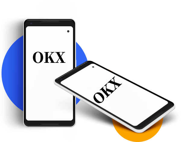 OKX交易所入口